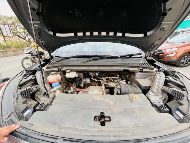 BYD Atto 3 Superior - Photo 3