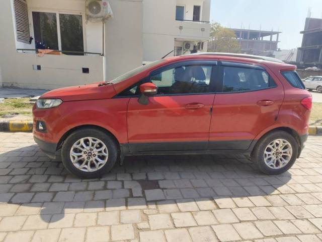 https://images10.gaadi.com/usedgaadi-sellcar/UsedCar/d6ab4250-7439-4b29-9611-7eb55be518f9/c0be0b46-7f36-4054-8483-414f0a9b09ac.jpg?imwidth=6400