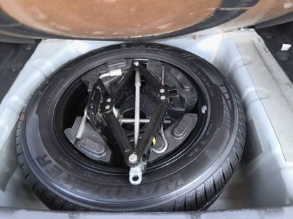 Tata Nexon EV XZ Plus - Photo 1