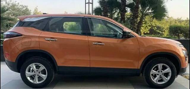 https://images10.gaadi.com/usedgaadi-sellcar/UsedCar/d6b62c67-1e9e-41b4-9899-b50d80a2bcbc/e80b490e-9341-4ecc-82be-ff102c0c7839.jpeg?imwidth=6401