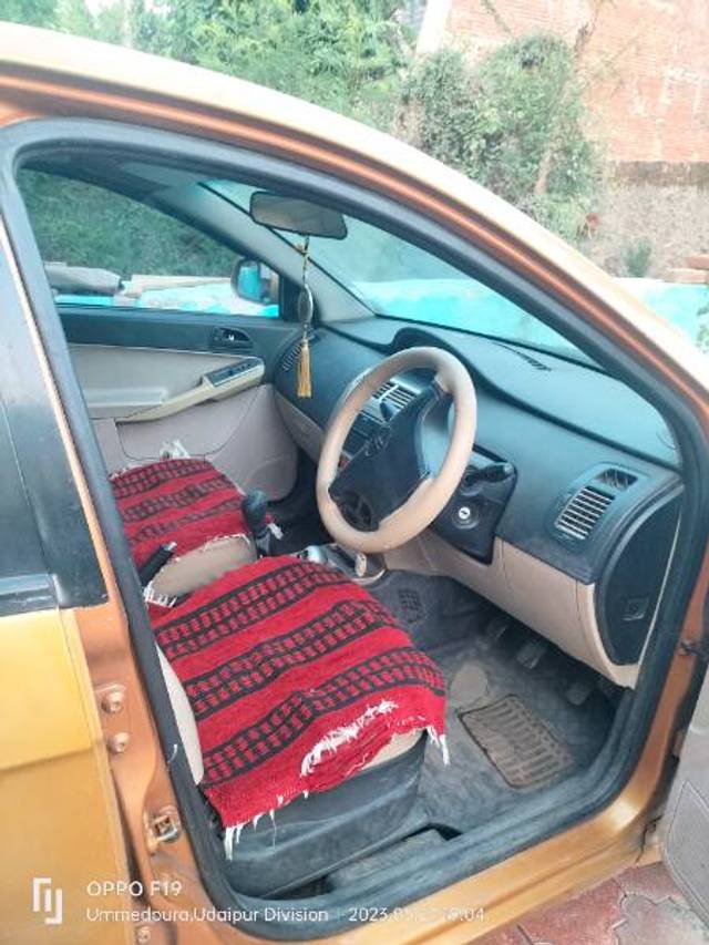 https://images10.gaadi.com/usedgaadi-sellcar/UsedCar/d6b659b0-190a-4adc-9105-afdd14d497cf/2595c16d-091a-4640-8d37-2020a4ba83c1.jpg?imwidth=6402