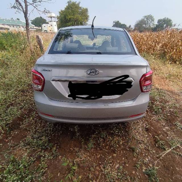 https://images10.gaadi.com/usedgaadi-sellcar/UsedCar/d6ba59d6-dc61-4aec-8ba7-e5cb65ee6a84/1292ec38-3c1d-4a9c-9c75-3cdac1eab793.jpg?imwidth=6402