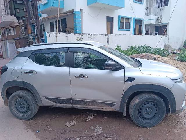 https://images10.gaadi.com/usedgaadi-sellcar/UsedCar/d6c21ae7-ed2f-4fa5-908c-5fb987f20c4e/b8e47818-c101-4497-ba57-1d3199adbb1d.jpg?imwidth=6401