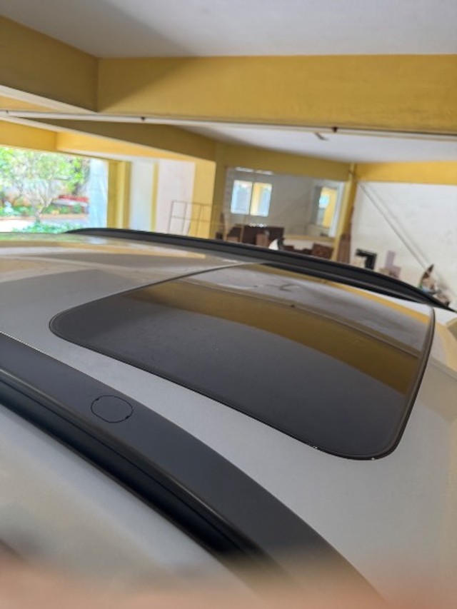 Hyundai Kona Premium - Photo 5