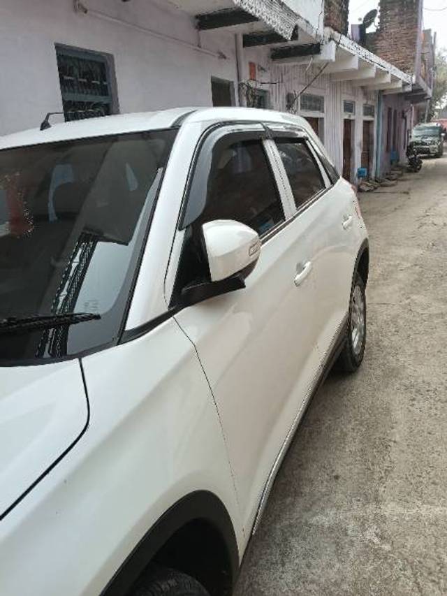 https://images10.gaadi.com/usedgaadi-sellcar/UsedCar/d6cb77b1-1e25-4e86-8874-51228fc9939d/100602d1-6dc0-4dc1-b632-41da28ca6d9e.jpg?imwidth=6402