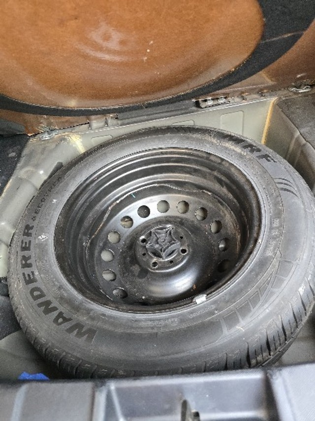 Tata Nexon EV XZ Plus - Photo 7