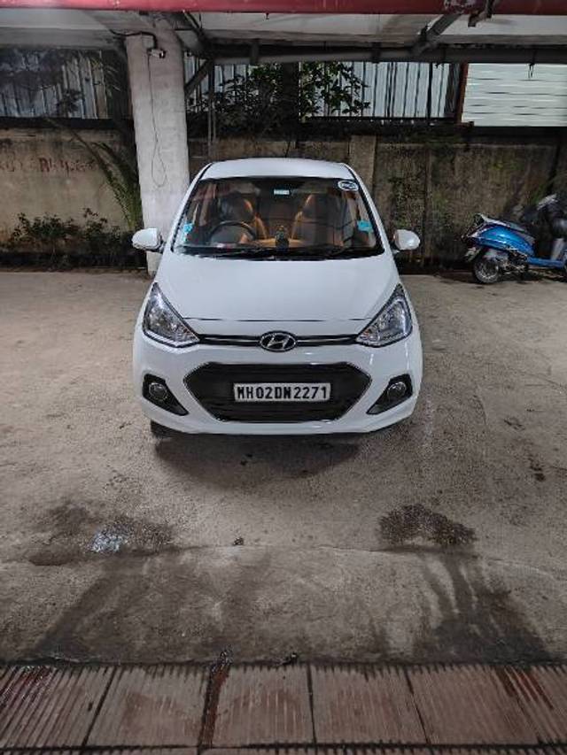 https://images10.gaadi.com/usedgaadi-sellcar/UsedCar/d6d2f9f1-1107-4495-969b-54c30d3b7ad5/b92ff25b-c9d5-4b0e-a9d9-0933a38c4567.jpg?imwidth=6400