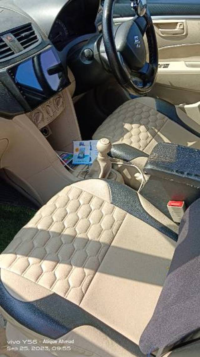 https://images10.gaadi.com/usedgaadi-sellcar/UsedCar/d6d7f818-9f77-4315-9026-672922ac9059/4a23dc39-9480-43c3-93f7-60462ea5c0af.jpg?imwidth=6402