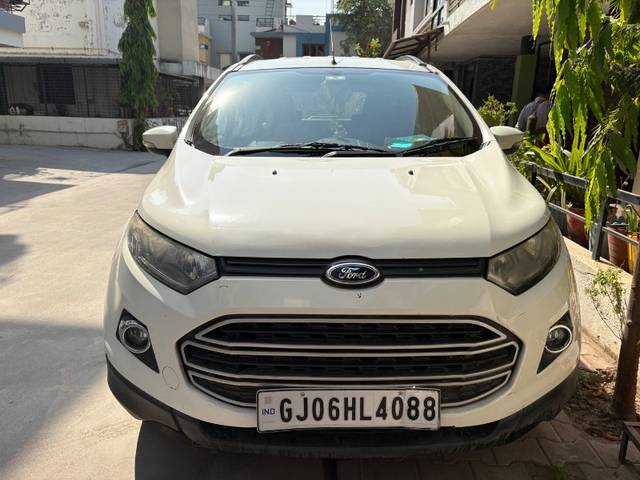 https://images10.gaadi.com/usedgaadi-sellcar/UsedCar/d6e7e953-c0cf-439a-aec0-42987468e8d3/186956d9-54cd-4e1d-b850-d2e1f77df7ed.jpeg?imwidth=6400