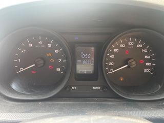 1 Used Tata Tiago in Shimoga