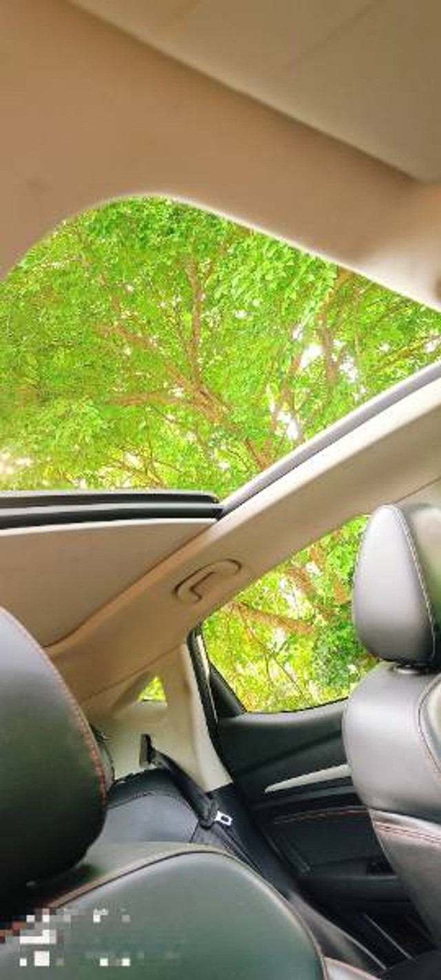 MG ZS EV Exclusive Pro - Photo 9