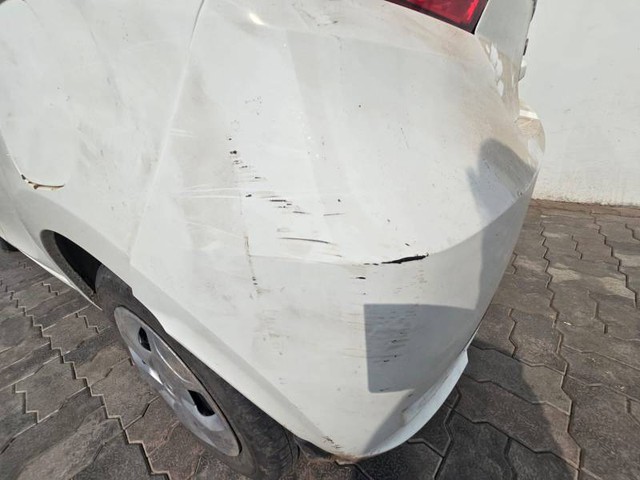 Tata Tiago EV XT LR - Photo 8