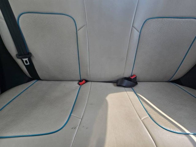 Tata Tiago EV XT LR - Photo 6