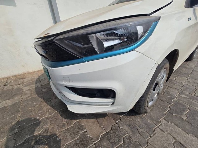 Tata Tiago EV XT LR - Photo 4