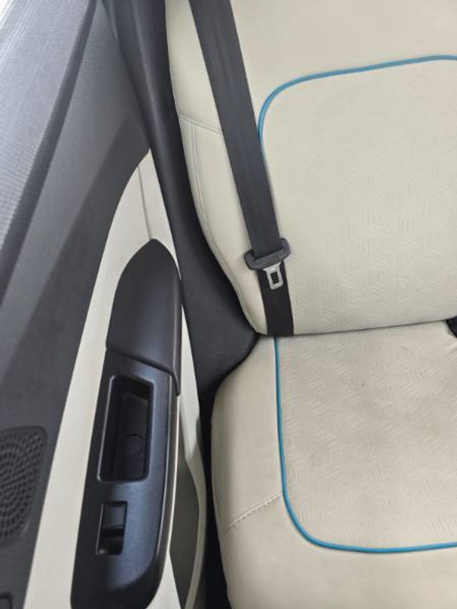 Tata Tiago EV XT LR - Photo 3