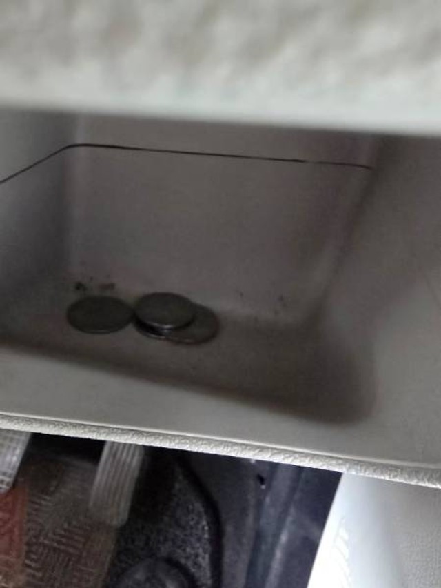 Tata Tiago EV XT LR - Photo 7