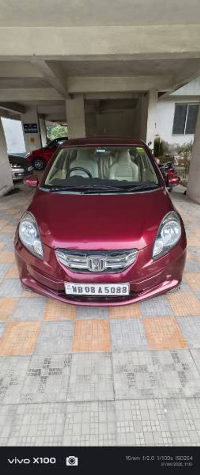 https://images10.gaadi.com/usedgaadi-sellcar/UsedCar/d7048b25-aa6c-4a0d-b7c9-0a9dde48bc3c/c7eea0ce-0e1a-4558-b517-21be9e4cd69d.jpg?imwidth=6400