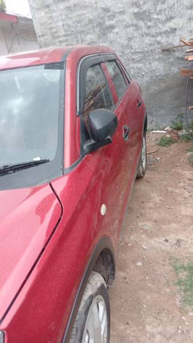 https://images10.gaadi.com/usedgaadi-sellcar/UsedCar/d707654d-210d-4c0a-aa17-6f3075868cf0/b23e67b1-bb75-4d76-b21c-9753f2dc4a6d.jpeg?imwidth=6401