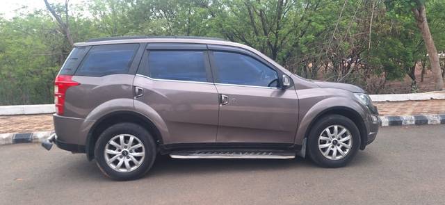 https://images10.gaadi.com/usedgaadi-sellcar/UsedCar/d70f137e-60a3-4052-863f-c0fe4d162f60/1e845d2b-16ff-435b-8eef-0914ba8b44b8.jpeg?imwidth=6401