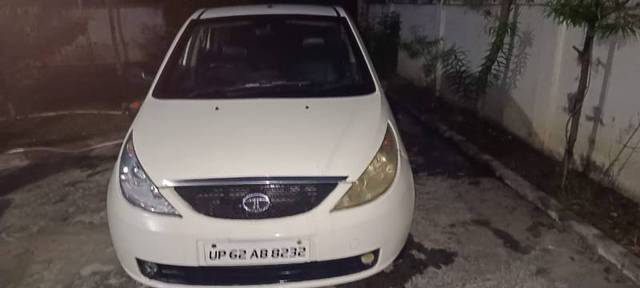 https://images10.gaadi.com/usedgaadi-sellcar/UsedCar/d718b6af-c1e4-4360-8576-095dca5e0888/2d0dcc6d-61ce-4089-a191-9bbcb730b03d.jpg?imwidth=6400