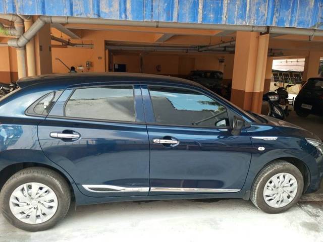 https://images10.gaadi.com/usedgaadi-sellcar/UsedCar/d71f0852-b189-4ede-be27-5fdd1551ee92/c40097e0-0963-48c6-8ebe-5f373823bd8b.jpg?imwidth=6401