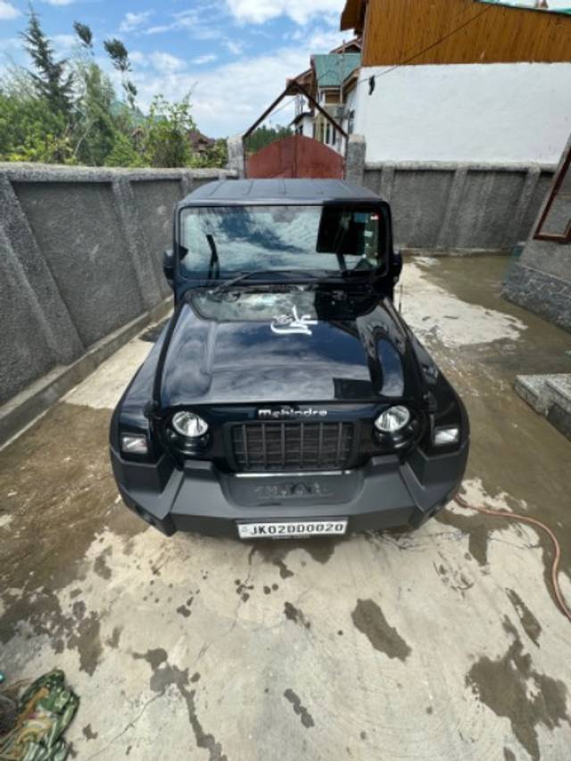 https://images10.gaadi.com/usedgaadi-sellcar/UsedCar/d725bb8a-4291-49a6-90e8-062907b663df/54c5a448-0be3-4ab9-b725-0add5c5134b1.jpeg?imwidth=6402