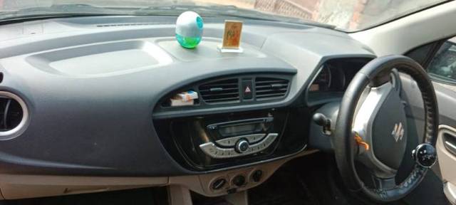 https://images10.gaadi.com/usedgaadi-sellcar/UsedCar/d7360bbc-d78d-4f22-9709-d818978d82e9/4b9c7ca4-f061-45e7-8a39-98d32cd38ae9.jpg?imwidth=6401