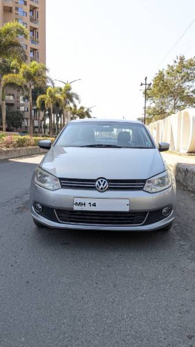 https://images10.gaadi.com/usedgaadi-sellcar/UsedCar/d73a20ed-0aa9-49f4-a6d7-b0c9ea6cf211/72136496-d8a6-4be4-8853-9901fefee647.jpg?imwidth=6400