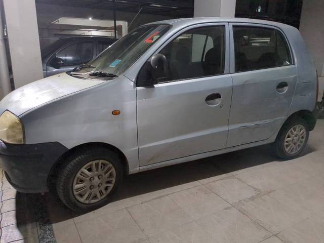 https://images10.gaadi.com/usedgaadi-sellcar/UsedCar/d742f91c-f8d4-402f-82ef-3265657c243a/bf74e5c0-d335-4250-a3b9-622ea549ec36.jpg?imwidth=6400