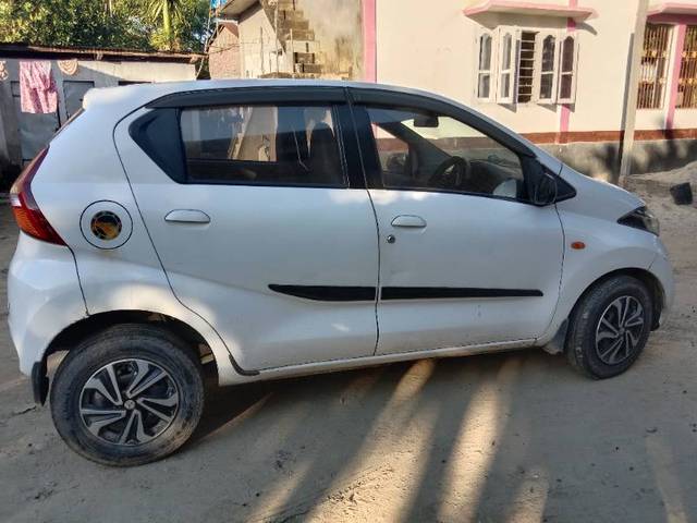 https://images10.gaadi.com/usedgaadi-sellcar/UsedCar/d7455257-40eb-43b8-9025-4414d5551c72/74af831c-2c9d-405c-b448-a1d86dc05083.jpg?imwidth=6400