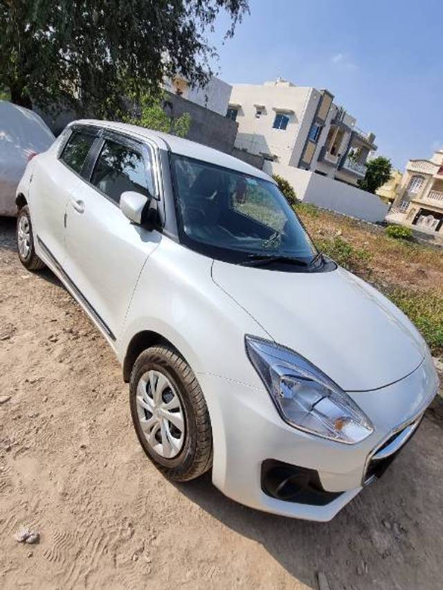 https://images10.gaadi.com/usedgaadi-sellcar/UsedCar/d745a99e-6b49-4473-9f2a-8f29629200d2/8bbadc80-e82c-4fa0-b905-8ba14a6d9aa6.jpg?imwidth=6401