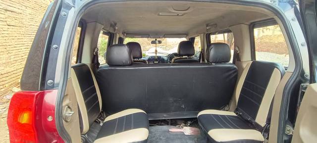 https://images10.gaadi.com/usedgaadi-sellcar/UsedCar/d74c9fa4-5f43-47ab-9d7a-274a5a581d68/0bc8a2bb-1070-49f5-9567-587d5758ff12.jpg?imwidth=6402