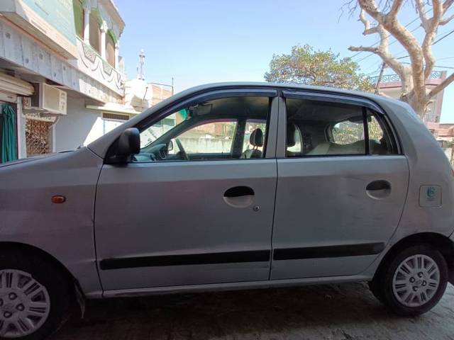 https://images10.gaadi.com/usedgaadi-sellcar/UsedCar/d75a65e2-cf62-44ac-8ab0-72f26fe9622d/ec342478-08a0-41d1-a518-967fad5cc373.jpg?imwidth=6402