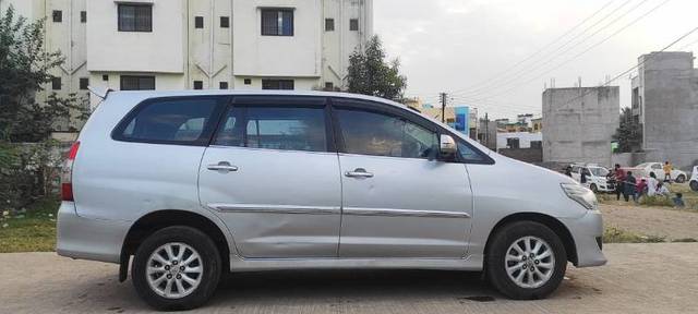 https://images10.gaadi.com/usedgaadi-sellcar/UsedCar/d761f45d-8dd2-417c-adb7-45d9adc86831/36164156-3665-4728-8f50-553a6956c2bf.jpg?imwidth=6401