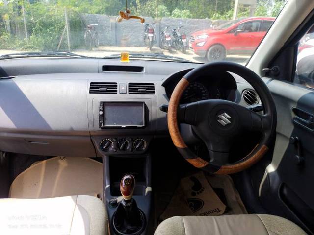 https://images10.gaadi.com/usedgaadi-sellcar/UsedCar/d779b681-beb7-464d-a82b-fd9c4d7e1760/21691eac-a6ee-47f4-a68d-be39667e3c55.jpg?imwidth=6402