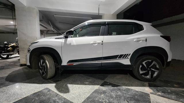 https://images10.gaadi.com/usedgaadi-sellcar/UsedCar/d7c023eb-3087-4024-9ec0-108dcf4a10c5/d64e3249-cbdb-4049-9646-f28fa6063d85.jpg?imwidth=6402