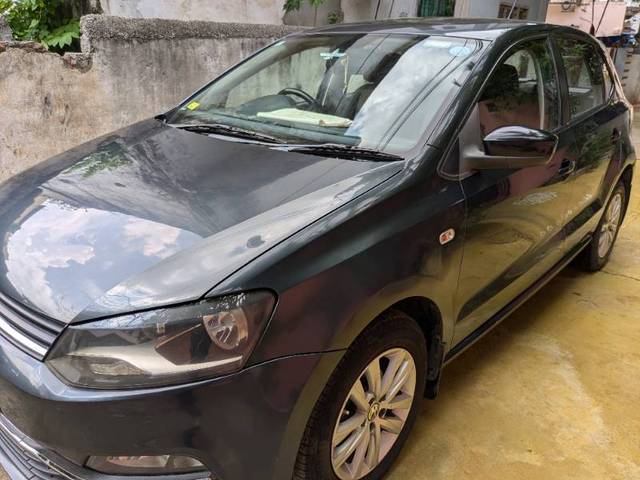 https://images10.gaadi.com/usedgaadi-sellcar/UsedCar/d7c2dcc7-3988-494d-a252-b646ced2c93a/b86197b5-2d44-4004-ac19-0560569bcd11.jpg?imwidth=6400