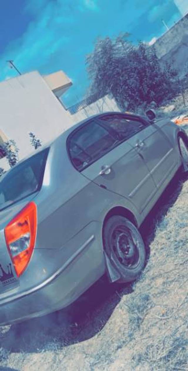 https://images10.gaadi.com/usedgaadi-sellcar/UsedCar/d7ce6b6a-7af2-4eaa-8ed6-a37b5a784efb/69f7db13-7dff-43d6-8047-88977857bd78.jpg?imwidth=6401