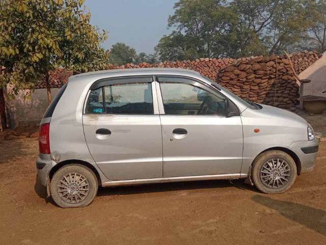 https://images10.gaadi.com/usedgaadi-sellcar/UsedCar/d7e0dd7b-ad22-4d7a-a94a-ce37b089b5bc/f67ba490-dc08-4a2d-9ad9-fa4fd7dcc56e.jpg?imwidth=6401