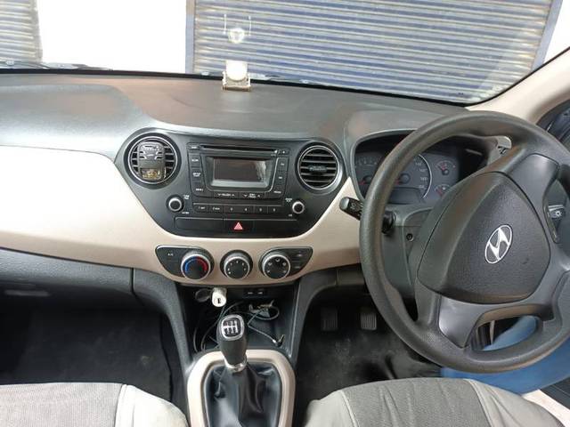 https://images10.gaadi.com/usedgaadi-sellcar/UsedCar/d7f93d72-bb3c-4d7b-9a52-6ee678c3e552/36fd2320-bf2a-47e7-ac88-d77dc66cf382.jpg?imwidth=6401