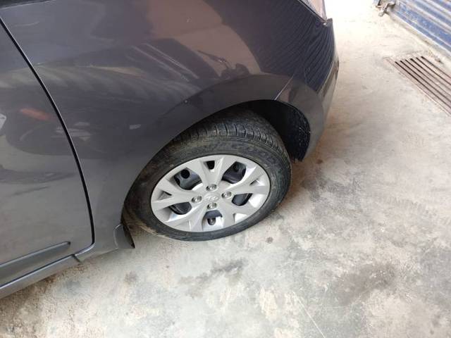 https://images10.gaadi.com/usedgaadi-sellcar/UsedCar/d7f93d72-bb3c-4d7b-9a52-6ee678c3e552/e35e16db-c9af-4d23-8c48-ee6be0243550.jpg?imwidth=6402