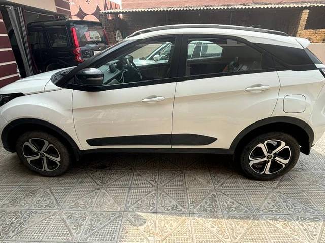 https://images10.gaadi.com/usedgaadi-sellcar/UsedCar/d81fab4c-47cf-43a3-b0ad-ce25672d4079/f125e6e1-f6cf-4bdb-bfc7-7f375099efaf.jpg?imwidth=6400