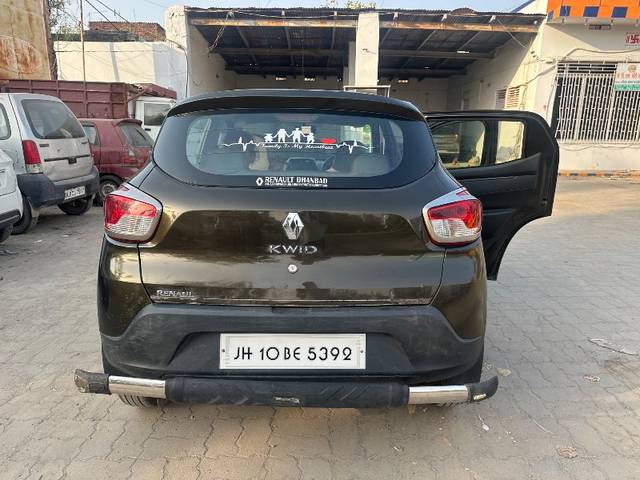 https://images10.gaadi.com/usedgaadi-sellcar/UsedCar/d83247ad-8fe0-491e-98f6-693f0a4d1c85/441f0abd-56f0-4f94-ae12-50600c48f919.jpeg?imwidth=6401