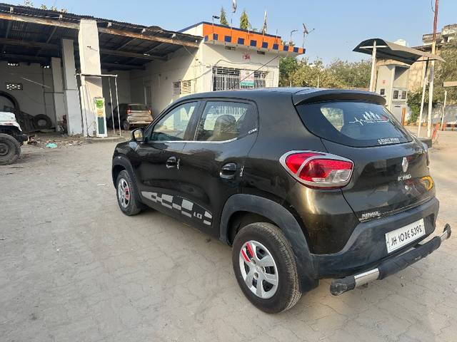 https://images10.gaadi.com/usedgaadi-sellcar/UsedCar/d83247ad-8fe0-491e-98f6-693f0a4d1c85/644c77b5-ba98-48cc-8056-350aa68ca649.jpeg?imwidth=6402