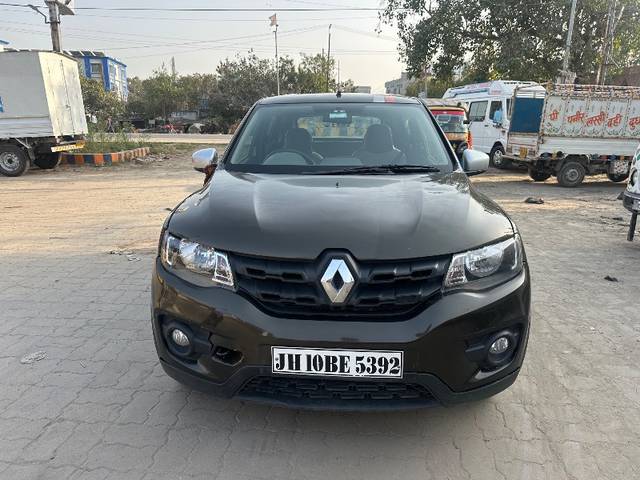 https://images10.gaadi.com/usedgaadi-sellcar/UsedCar/d83247ad-8fe0-491e-98f6-693f0a4d1c85/c967c069-0fb5-4a04-aba8-068dc8450a7b.jpeg?imwidth=6400