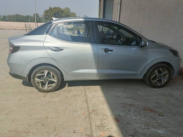 https://images10.gaadi.com/usedgaadi-sellcar/UsedCar/d83cbf08-3745-4dc0-9836-df078713f0b2/58ee2670-77b3-4e0a-a404-3ccf98156ab3.jpg?imwidth=6401