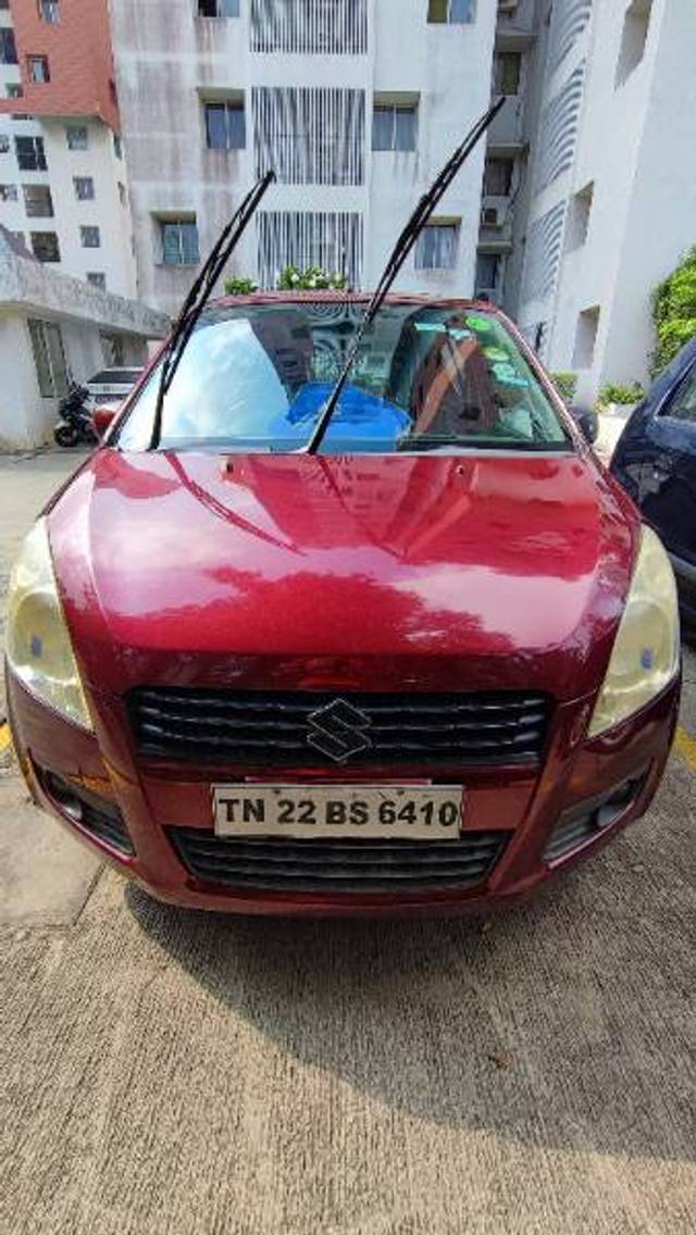 https://images10.gaadi.com/usedgaadi-sellcar/UsedCar/d84e99f4-8b8e-4ad6-8da6-efd40e8f2665/c508aa0a-afd3-4724-abb6-9f4a33ea2234.jpg?imwidth=6400