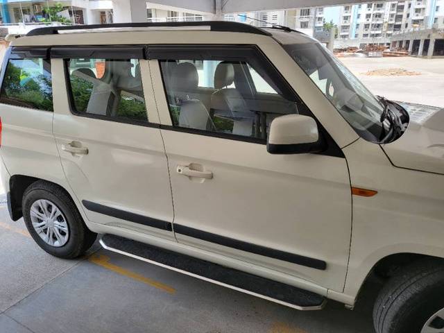 https://images10.gaadi.com/usedgaadi-sellcar/UsedCar/d856bc5a-2ad1-4d02-9604-f5913f6ae875/54e0016a-8455-4a90-9cbb-eb2fc17cde45.jpg?imwidth=6401