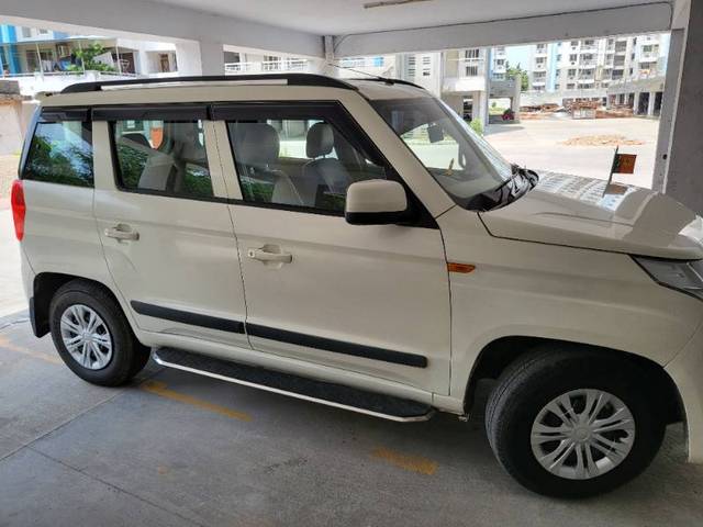 https://images10.gaadi.com/usedgaadi-sellcar/UsedCar/d856bc5a-2ad1-4d02-9604-f5913f6ae875/786f33c9-4886-4210-91f0-4d13d35682fb.jpg?imwidth=6400