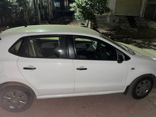 https://images10.gaadi.com/usedgaadi-sellcar/UsedCar/d85cabeb-be3d-49e3-88a0-8d706ef8cfe7/d5b466bf-c4ce-49ad-91c6-dd35b8b375ba.jpeg?imwidth=6401